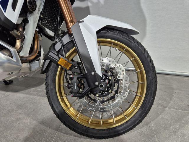 honda - crf-1100-l-africa-twin-adventure-sports