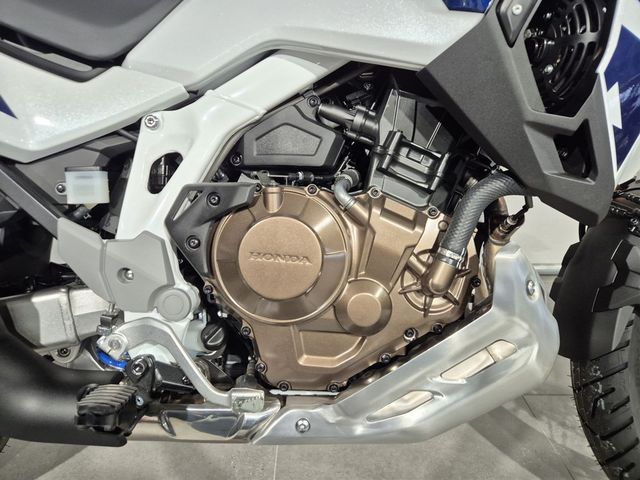 honda - crf-1100-l-africa-twin-adventure-sports