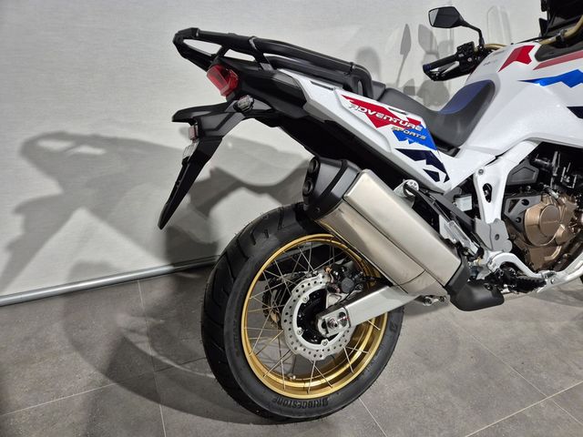 honda - crf-1100-l-africa-twin-adventure-sports