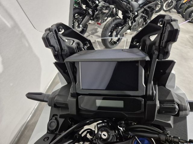 honda - crf-1100-l-africa-twin-adventure-sports