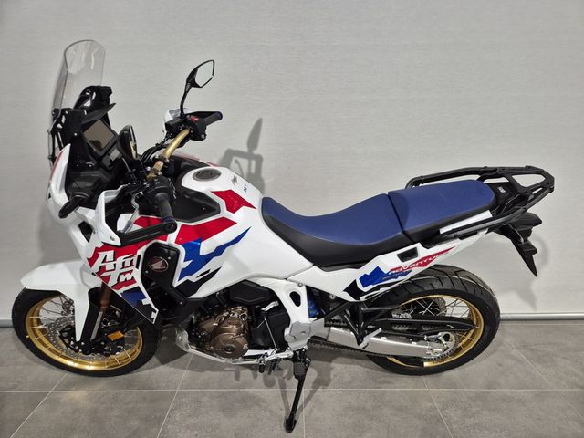 honda - crf-1100-l-africa-twin-adventure-sports