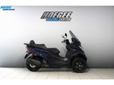 PIAGGIO MP3 400 HPE SPORT