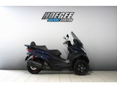 PIAGGIO MP3 400 HPE SPORT