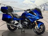 BMW R 1250 RT