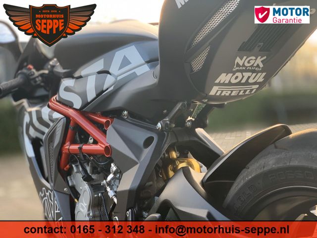mv-agusta - f3-800-rr
