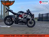 MV AGUSTA F3 800 RR