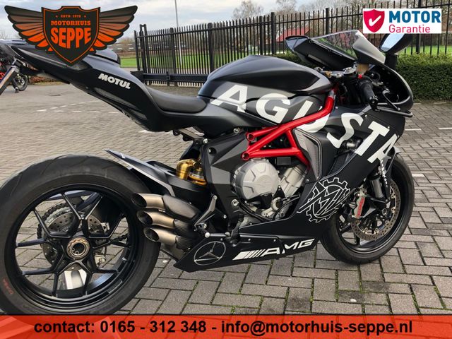 mv-agusta - f3-800-rr