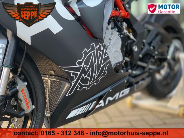 mv-agusta - f3-800-rr
