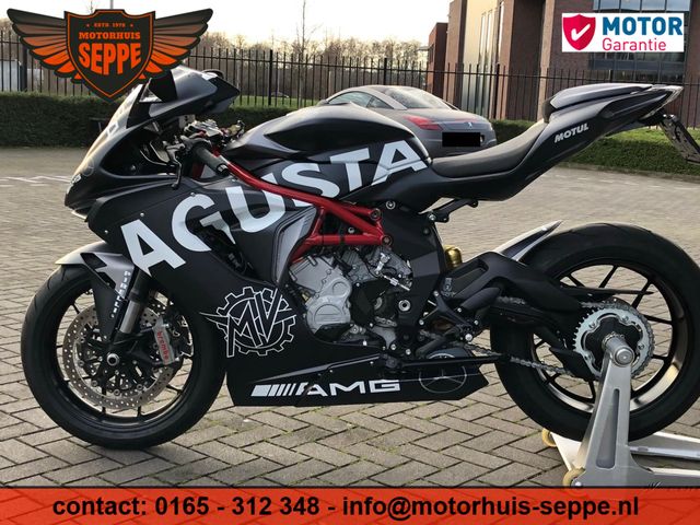 mv-agusta - f3-800-rr