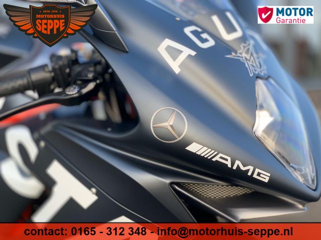 mv-agusta - f3-800-rr