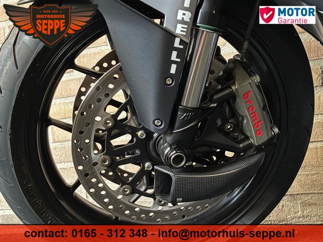 mv-agusta - f3-800-rr