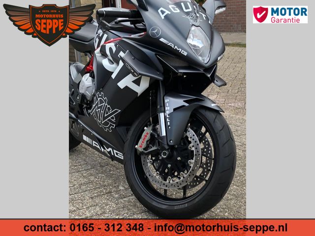 mv-agusta - f3-800-rr
