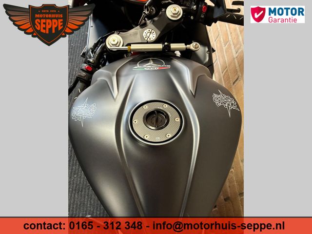 mv-agusta - f3-800-rr