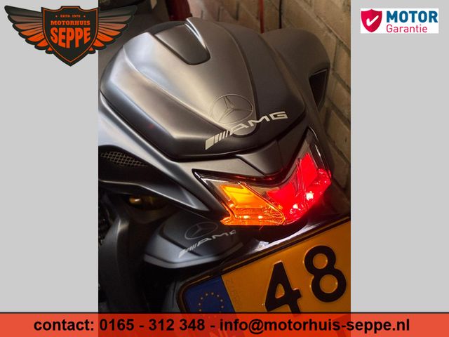mv-agusta - f3-800-rr