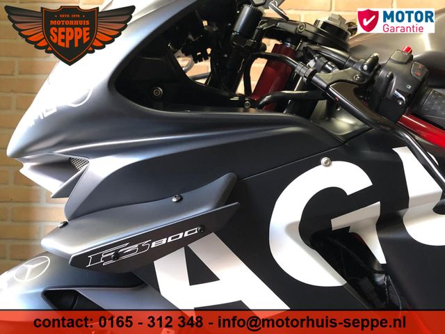 mv-agusta - f3-800-rr