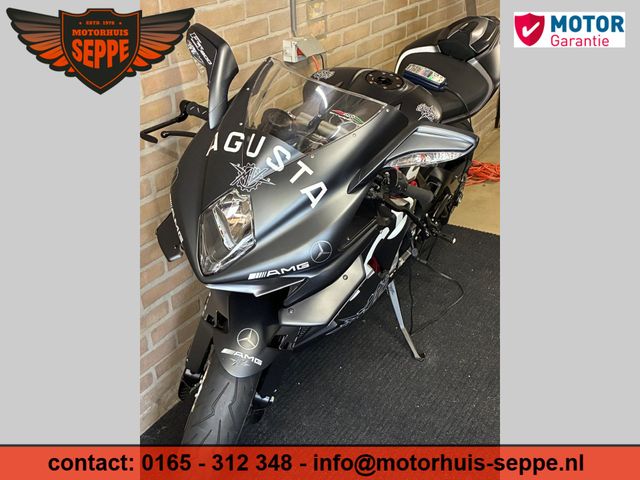 mv-agusta - f3-800-rr