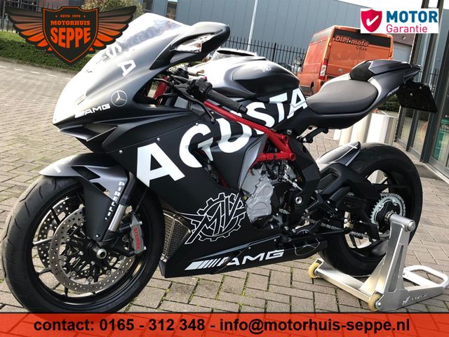 mv-agusta - f3-800-rr