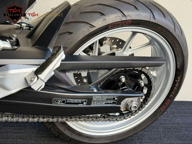 bmw - f-900-r