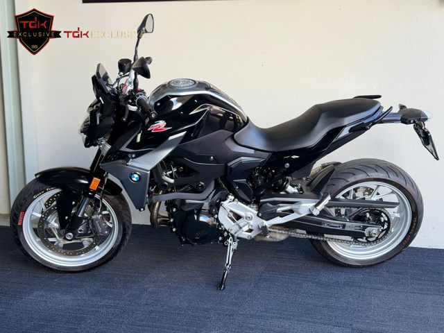 bmw - f-900-r