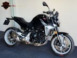 BMW F 900 R
