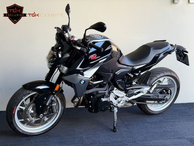 bmw - f-900-r