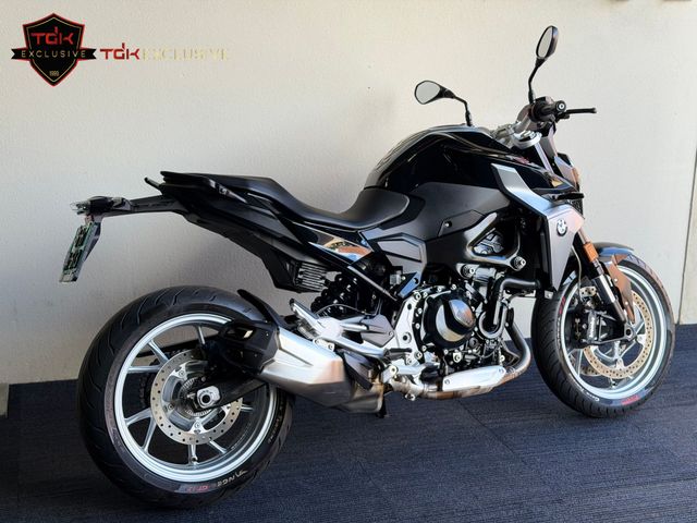 bmw - f-900-r