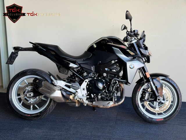 bmw - f-900-r
