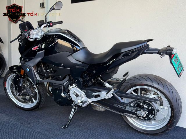 bmw - f-900-r