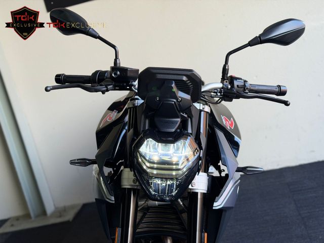 bmw - f-900-r