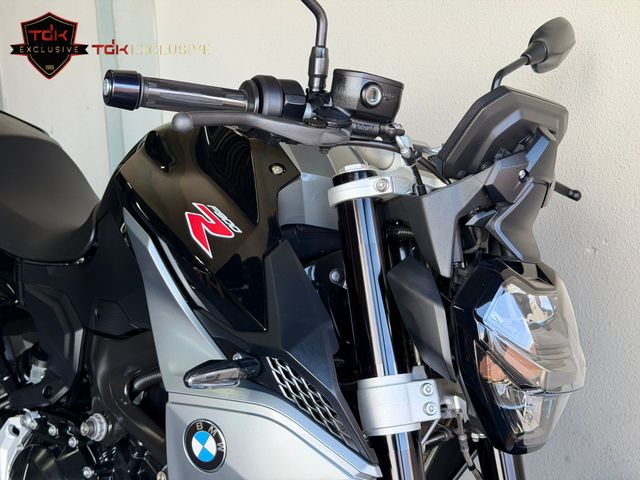 bmw - f-900-r