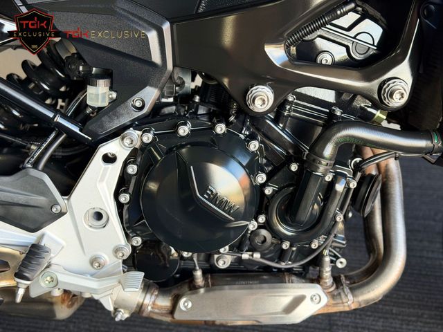 bmw - f-900-r