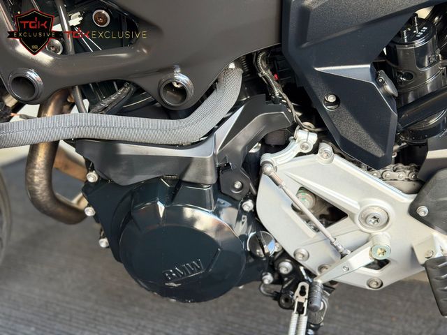 bmw - f-900-r