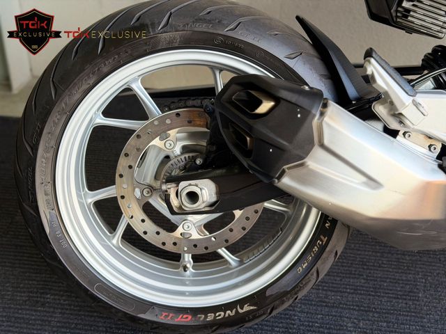 bmw - f-900-r