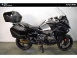 BMW R 1300 RT
