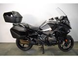 BMW R 1300 RT
