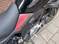 Suzuki V-Strom DL 650 XTA Adventure 2018 occasion – foto 12 van 14