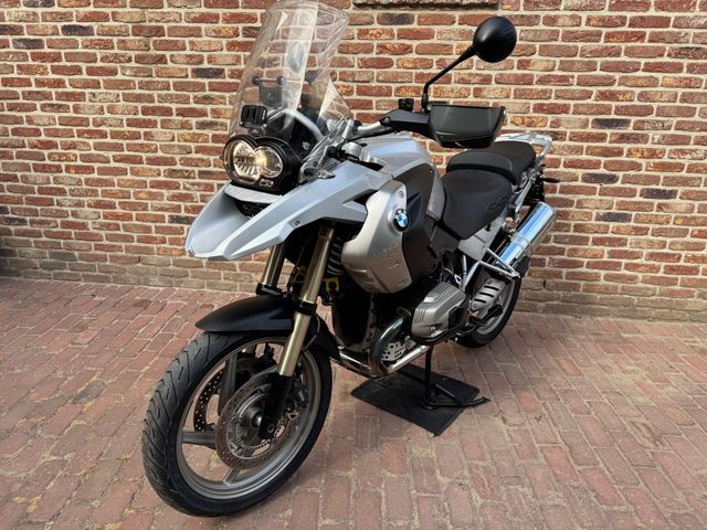 bmw - r-1200-gs-abs-asc-esa