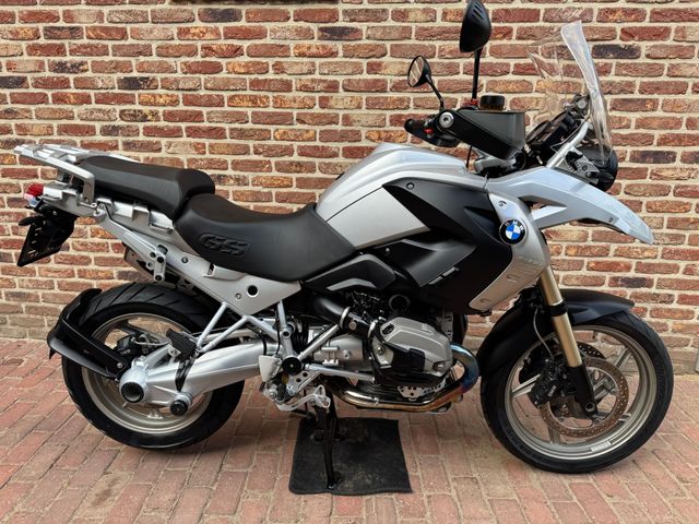bmw - r-1200-gs-abs-asc-esa