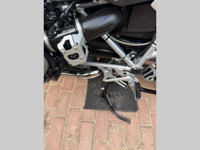 bmw - r-1200-gs-abs-asc-esa
