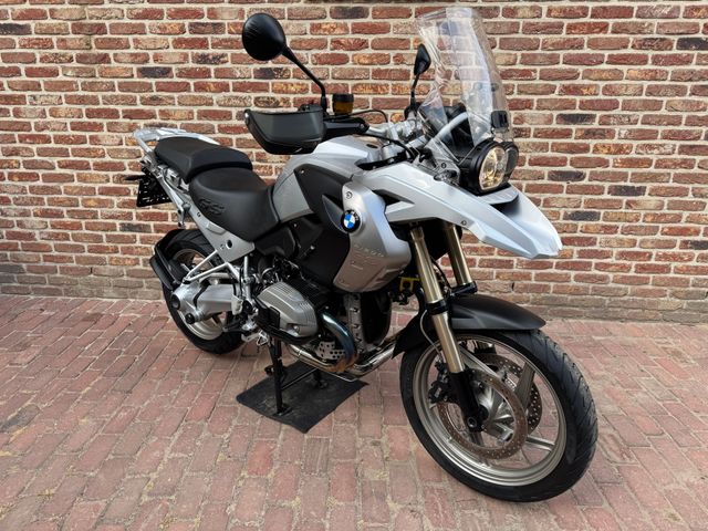 bmw - r-1200-gs-abs-asc-esa