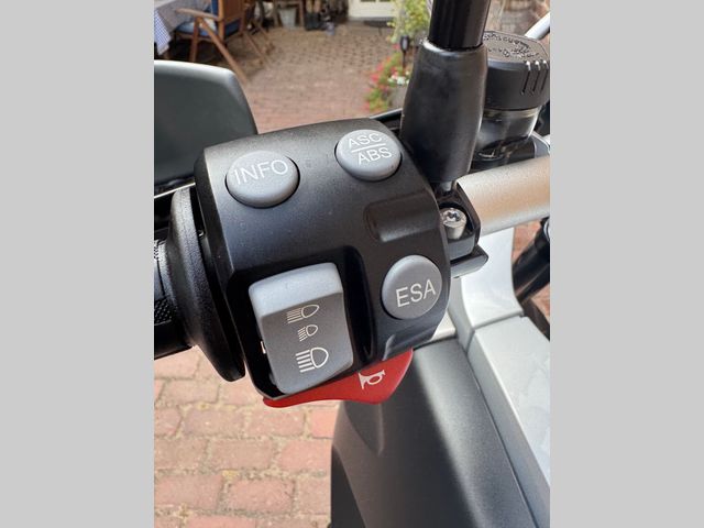 bmw - r-1200-gs-abs-asc-esa