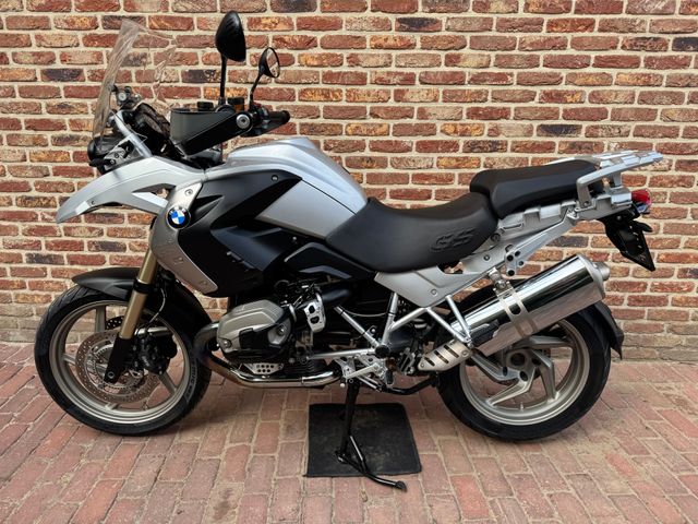 bmw - r-1200-gs-abs-asc-esa