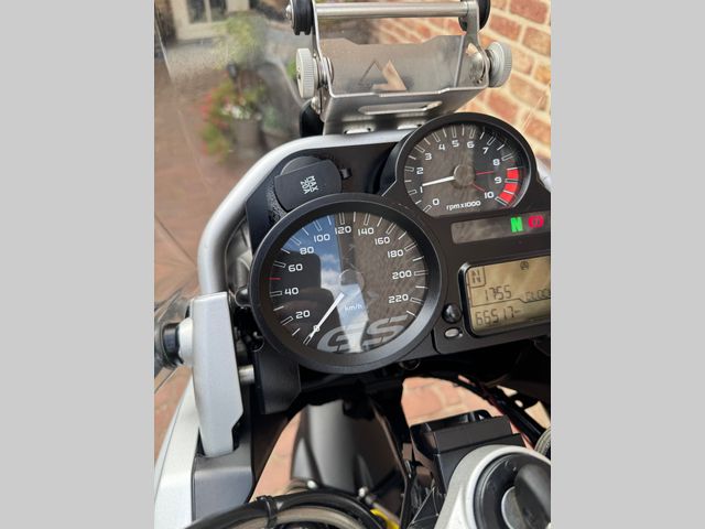 bmw - r-1200-gs-abs-asc-esa
