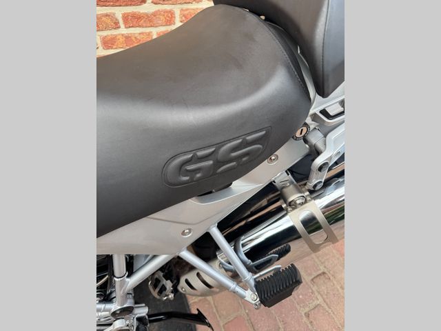 bmw - r-1200-gs-abs-asc-esa