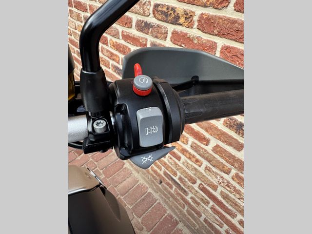 bmw - r-1200-gs-abs-asc-esa