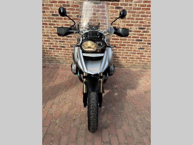bmw - r-1200-gs-abs-asc-esa