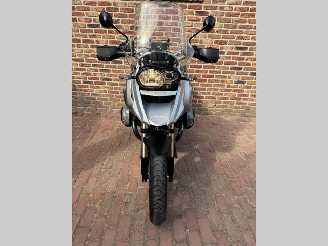 bmw - r-1200-gs-abs-asc-esa