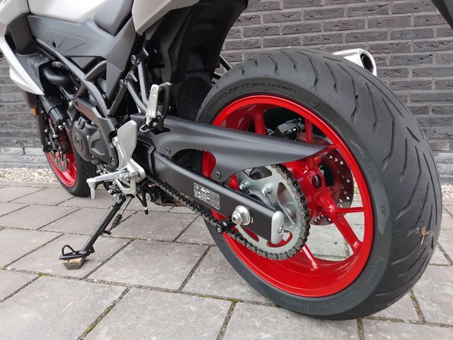 suzuki - sv-7gx