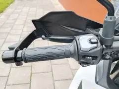 Suzuki SV-7GX 2026 nieuw – foto 11 van 15
