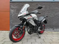 Suzuki SV-7GX 2026 nieuw – foto 15 van 15